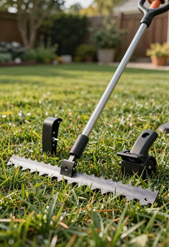 backyard upgrades outperform kitchen remodels