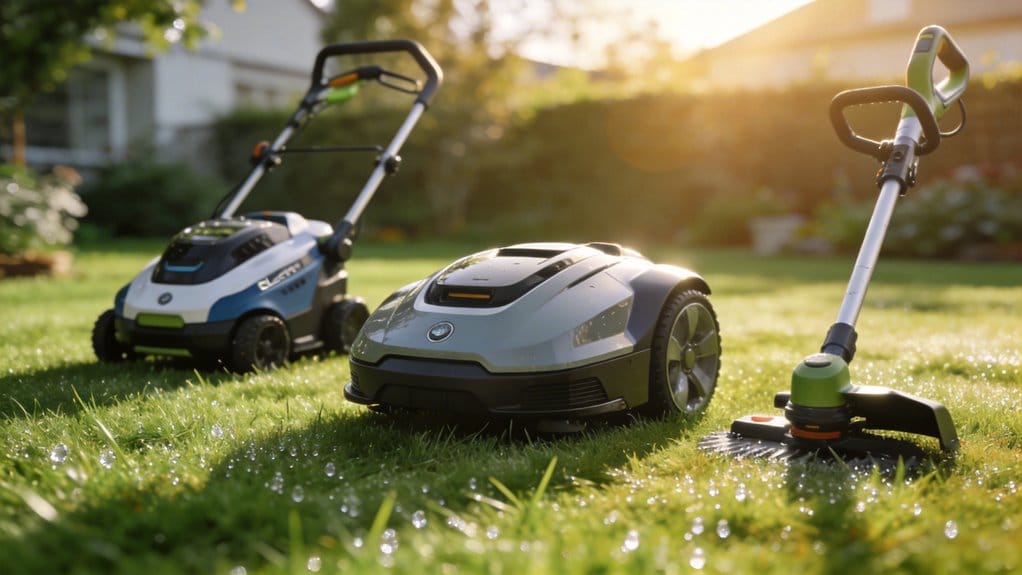 best bermuda grass seed list