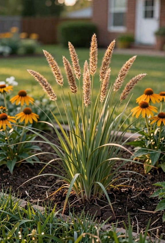 drought tolerant wisconsin native plants