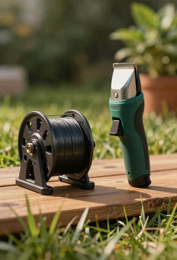 ratchet steadier pivot jumpier